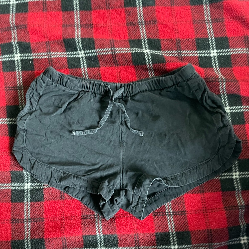 RVCA Shorts
